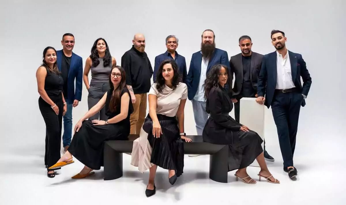 168极速一分钟官网赛车|168极速赛车官网开奖预测走势+最新直播现场、历史记录数据- Web Design Company In Dubai.  Rated #1 for Website Design & Development In The UAE