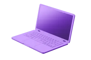 01 (Phone)