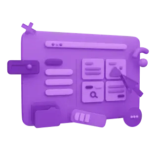 06 (Phone)