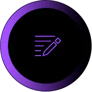 seo agency in dubai
