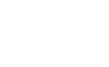 Audi - NEXA Portfolio