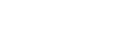 Amazon - NEXA Partner