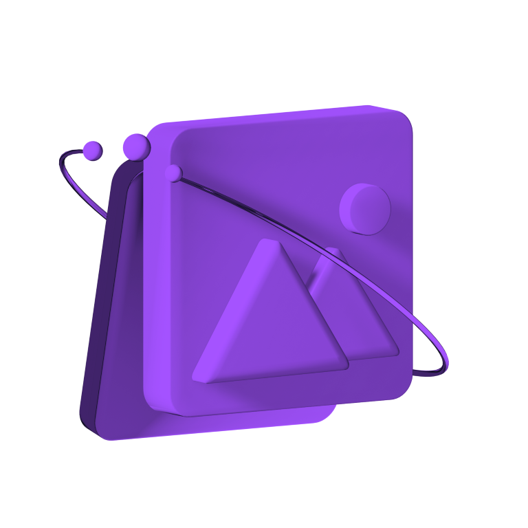 Asset3d (Medium)