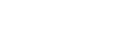 Barcelo - NEXA Portfolio