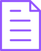 Content Analysis