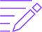 Content Segmentation Services