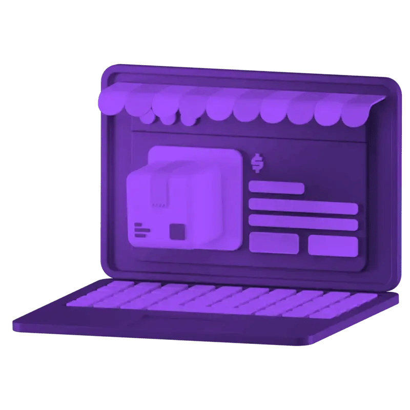 E-Commerce-1-1