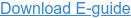 Download E-guide