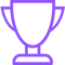 Gamification