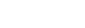 Geidea - NEXA Portfolio