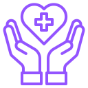 healthcare