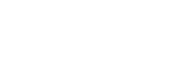 HubSpot - NEXA Testimonial