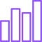 Knowledge Assessment Programs