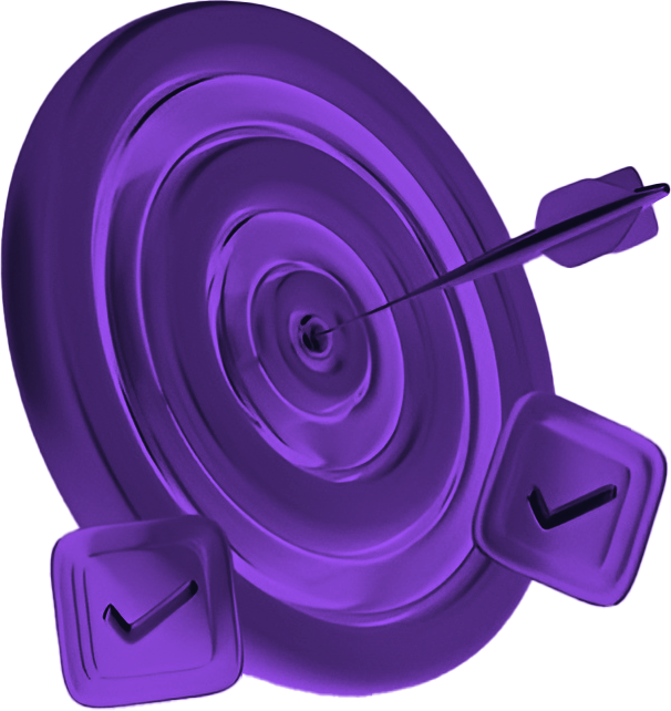 Lead Generation