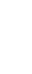 LIV Developers - NEXA Testimonial
