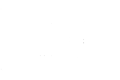 Aig - NEXA Portfolio