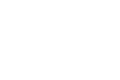 Warner Brothers Abu Dhabi - NEXA Portfolio