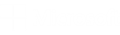 Microsoft - NEXA Partner