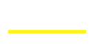 Nolte - NEXA Testimonial