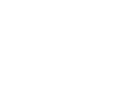 Nordisk - NEXA Portfolio