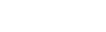 Rove Hotels - NEXA Testimonial