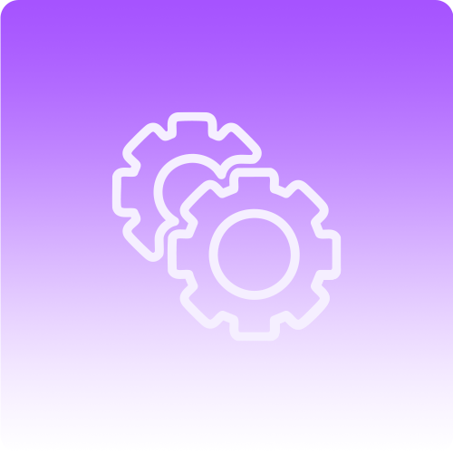 Seamless Integration with Other Systems