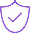 Security-Icon