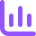 create long term strategies