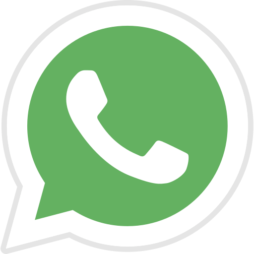 whatsapp (2) (1)